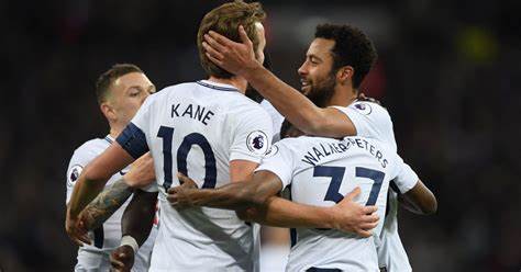 Tottenham 3-0 Leeds: Ritorna a vincere Mourinho